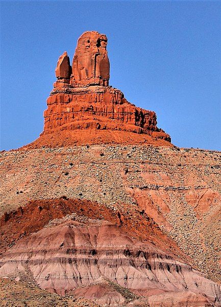 File:Owl Rock crop.jpg