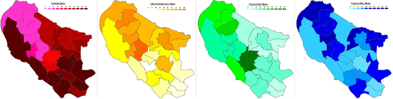 File:Oxford2008partyshare.PNG