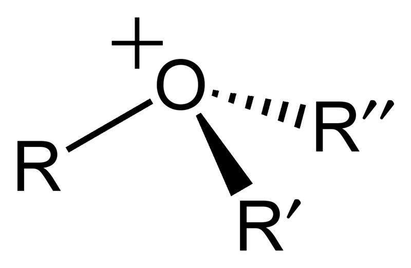 File:Oxonium-ion-2D.png