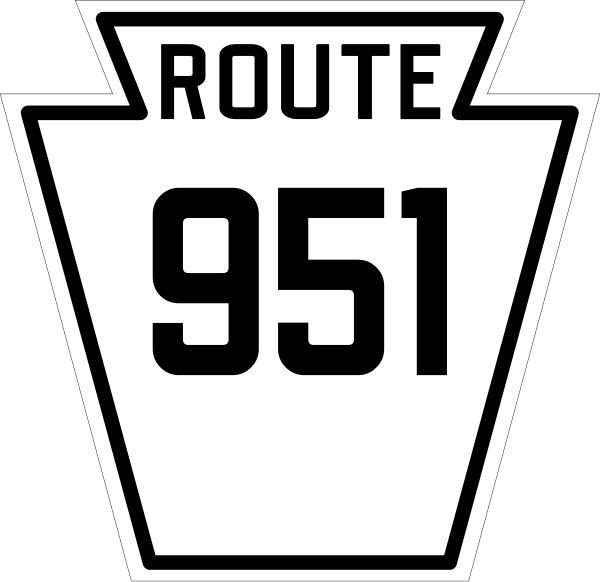 File:PA-951 (1926).svg