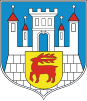 Przemków