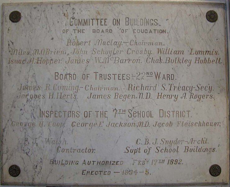 File:PS9 Plaque.jpg