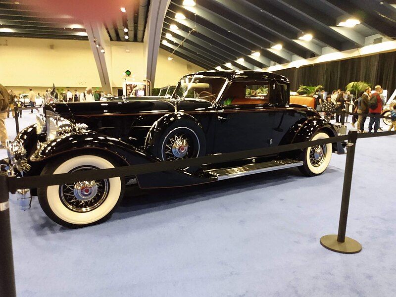 File:Packard Twin Six.jpg