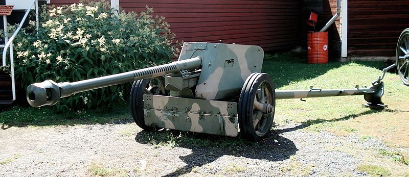 File:Pak40 parola 1.jpg