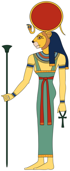 File:Pakhet (Goddess).png