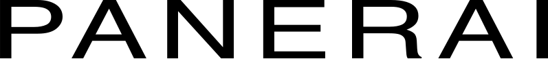 File:Panerai logo.svg