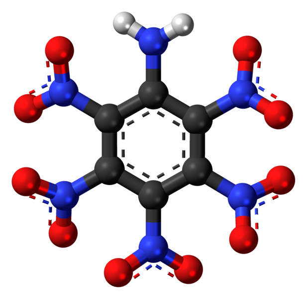 File:Pentanitroaniline-3D-balls.png