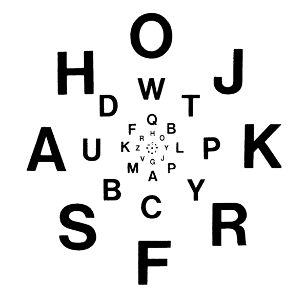 File:Peripheral acuity chart.png