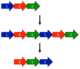 File:Permutation by Duplication.svg