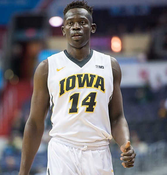 File:Peter Jok.jpg