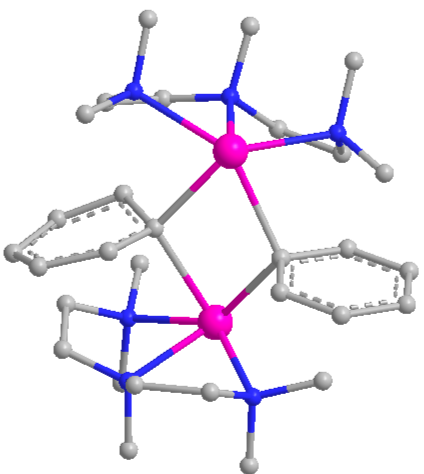 File:Phenylsodium-PMDTA adduct.svg