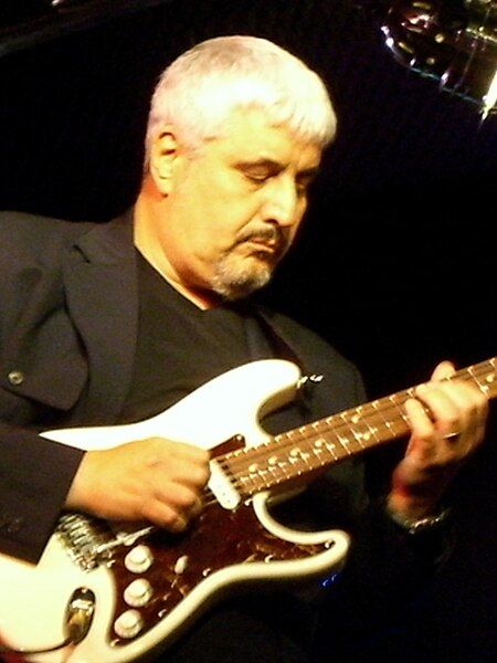 File:Pino Daniele.jpg