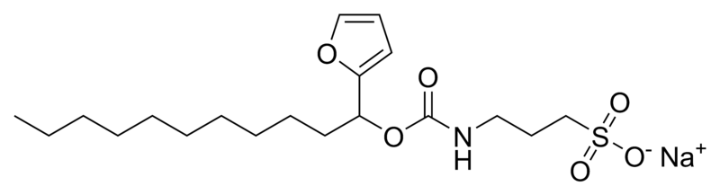 File:Proteasmax chemical structure.png