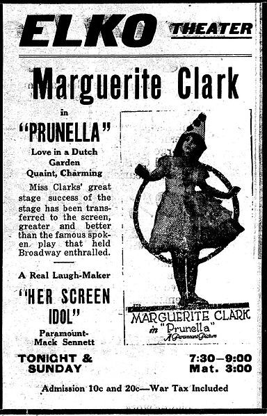 File:Prunella 1918 newspaperad.jpg