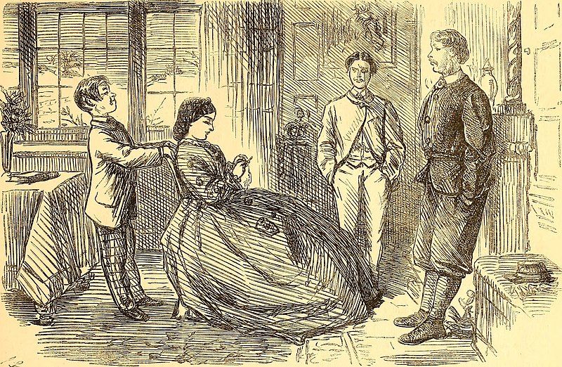 File:Punch (1841) (14587587199).jpg