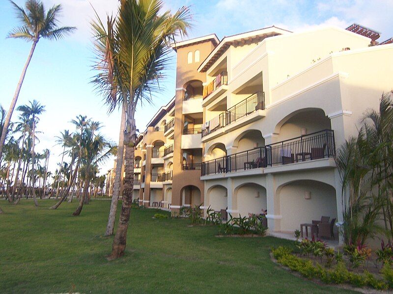 File:Punta Cana 142.JPG