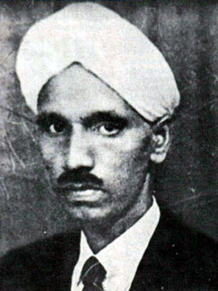 File:R. Nataraja Mudaliar.jpg