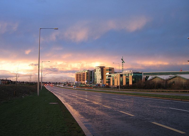 File:R133roadSandyford.jpg