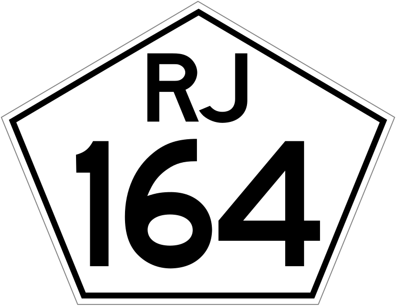 File:RJ-164.svg