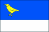 Flag of Raškovice