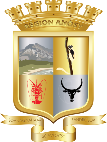 File:Region-Anôsy-Mg-shield 03.png