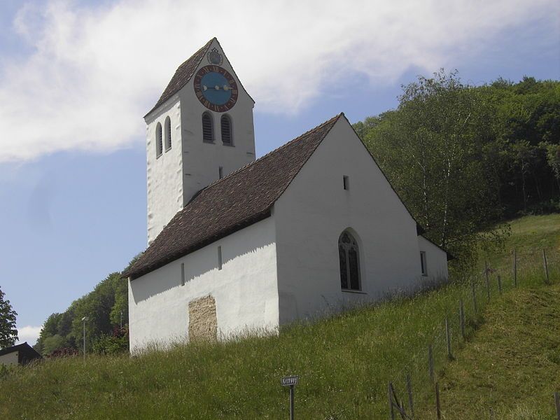 File:Remigen AG Kirche.jpg