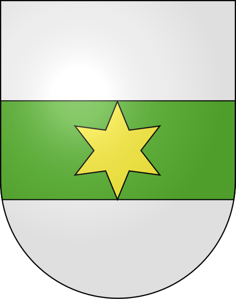 File:Renan-coat of arms.svg