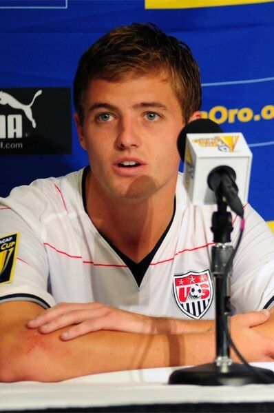 File:Robbie-rogers.jpg