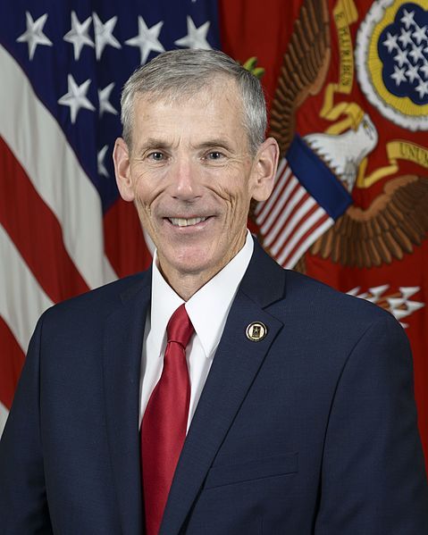 File:Robert M. Speer.jpg