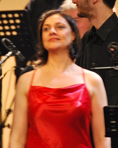 File:Roberta Invernizzi2.jpg