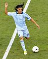 Roger Espinoza