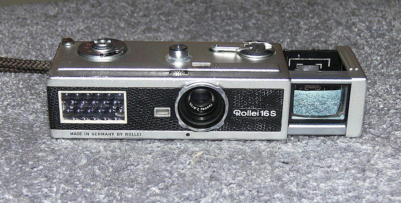 File:Rollei16S.jpg