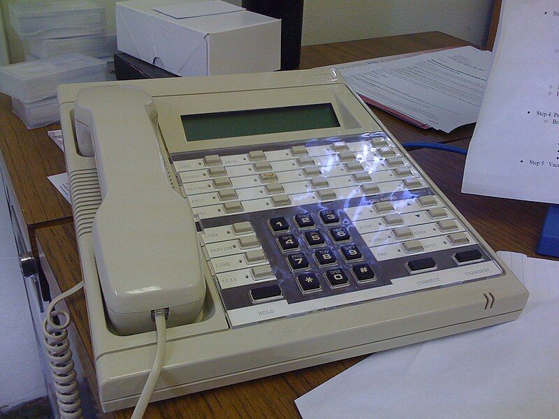 File:RolmDeskPhone.jpg