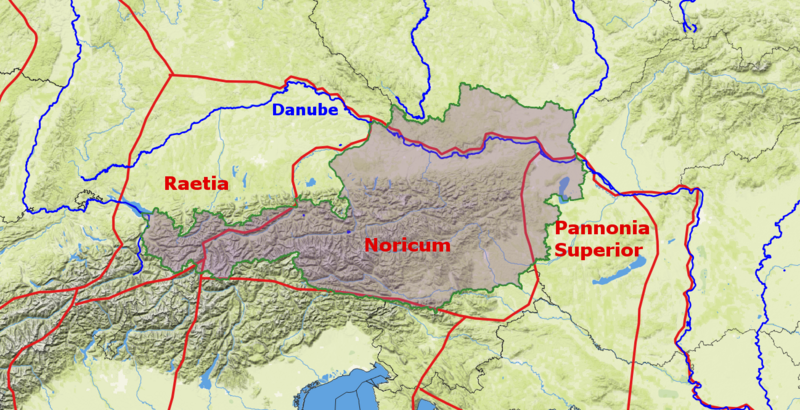 File:Roman Austria.png