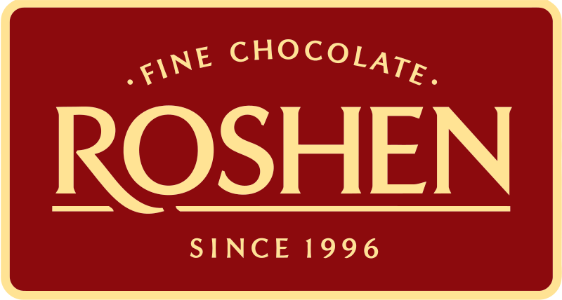 File:Roshen.svg