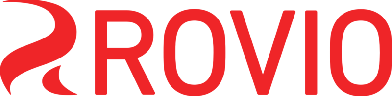 File:Rovio Logo.png