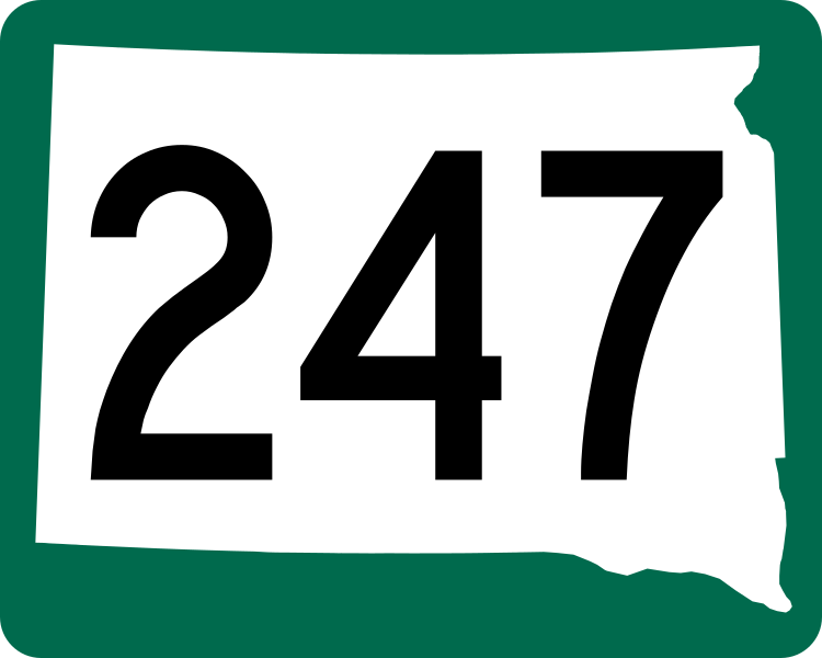 File:SD 247.svg