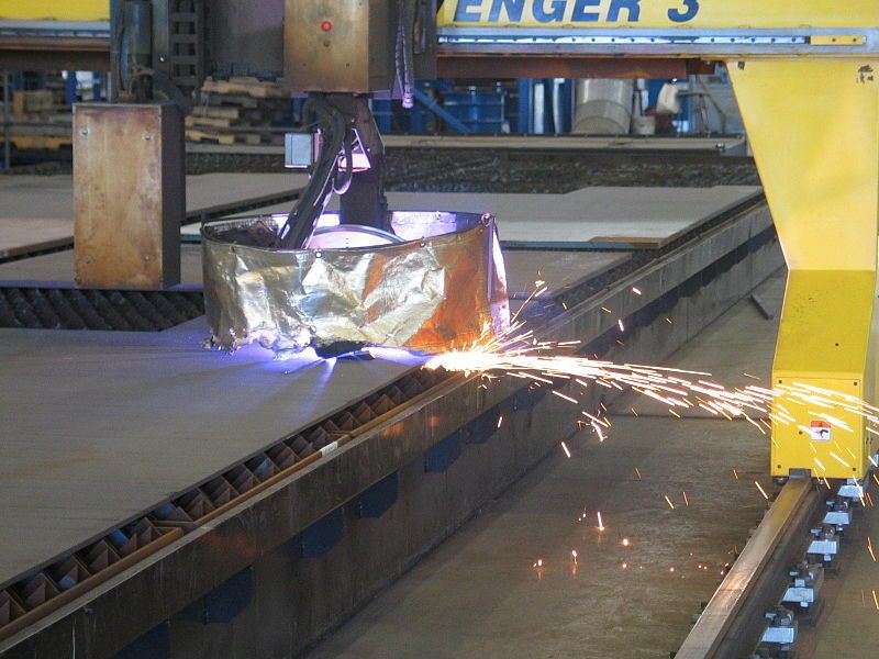 File:STEP-NC plasma cutting.jpg