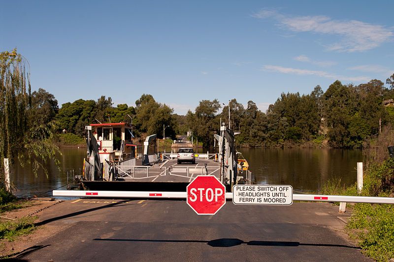 File:Sackville ferry gnangarra-22.jpg