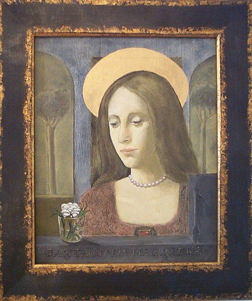 File:Saint Mary Magdalena.jpg