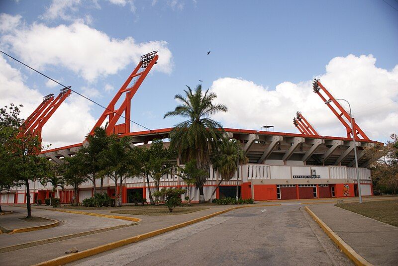 File:Sandino Stadium.JPG