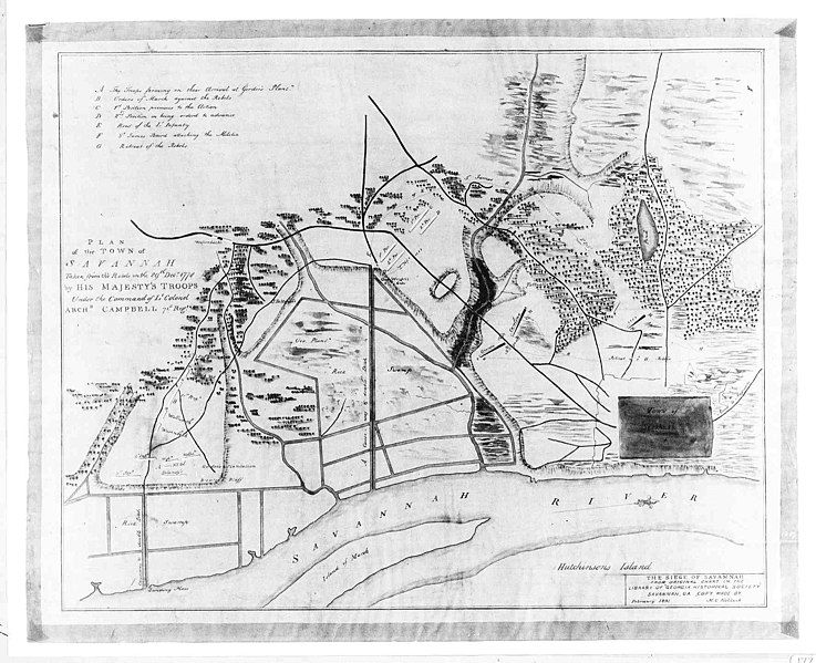 File:SavannahCapture1778.jpg