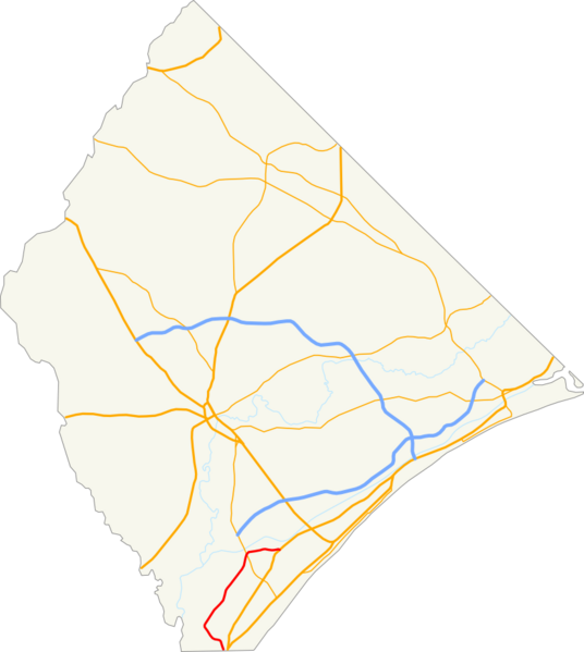 File:Sc707map.png