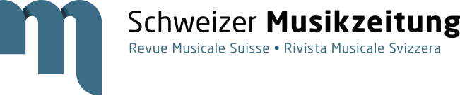 File:Schweizer Musikzeitung.svg