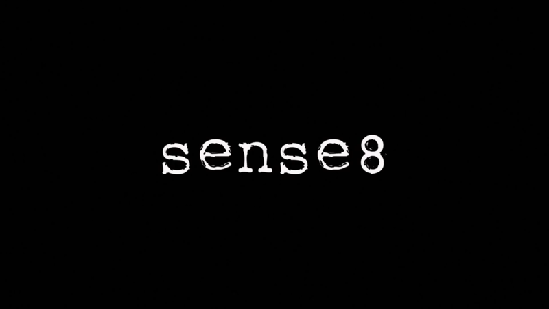 File:Sense8 Title.png