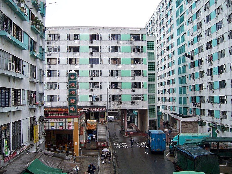 File:Shatin apartments.jpg