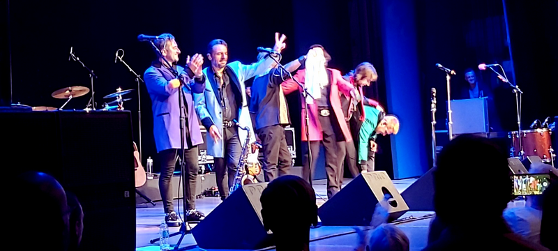 File:Showaddywaddy.png