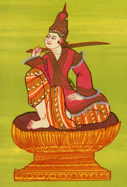 File:Shwebyin Naungdaw Nat.jpg