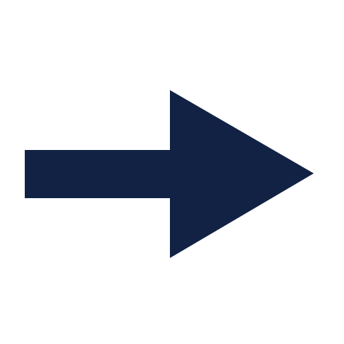 File:Sideways Arrow Icon.svg