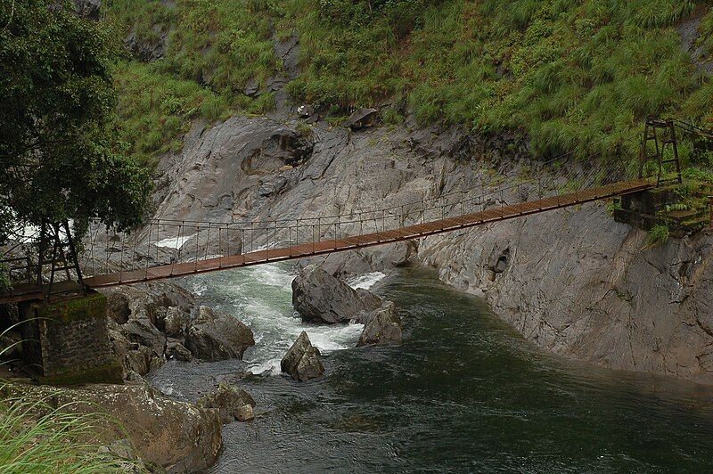 File:Silentvalley bridge.JPG